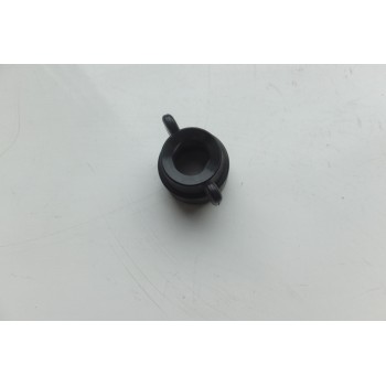 KOŁPAK UNIWERSALNY EŻEKTOROWY TEEJET 4055070500