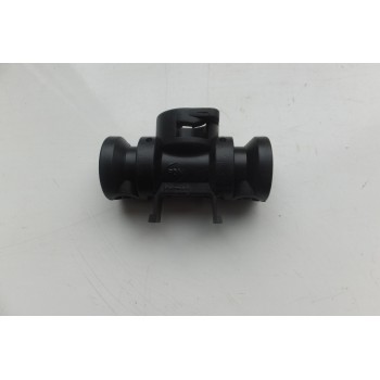 KORPUS GŁOWICY PILMET 4 OBR 4055070520