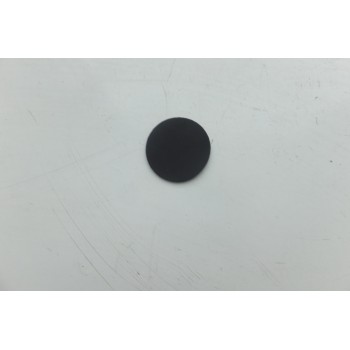 PRZEPONA GUMOWA RAU 4055090000