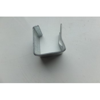 UCZWYT MOCUJĄCY RAU BLASZKA 4055120010