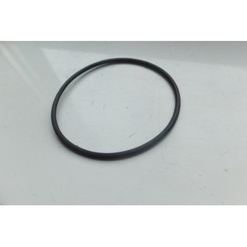 ORING USZCZELNIAJĄCY OBUDOWĘ FILTRA MAŁEGO 40558
