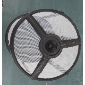 SITO WLEWOWE GŁĘBOKIE 4068000000