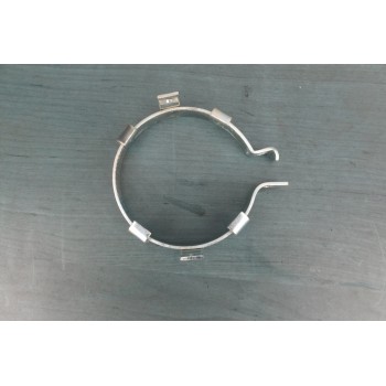 OBEJMA KPL 4068020130