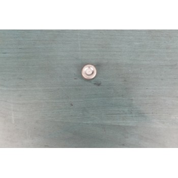 MISECZKA METALOWA 4068020140