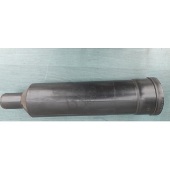 OBUDOWA FILTRA 4068020150