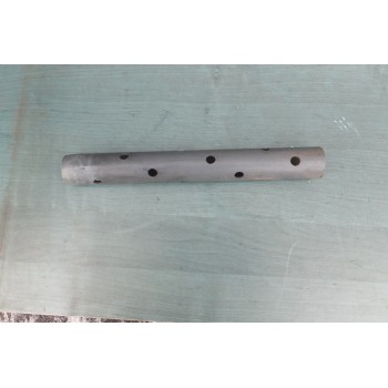 RURA USZTYWNIAJĄCA 4068020160