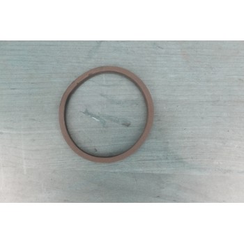 USZCZELKA 4068020170