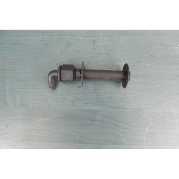 MIESZADŁO ROZWADNIACZA TYP WŁOSKI 4068030002