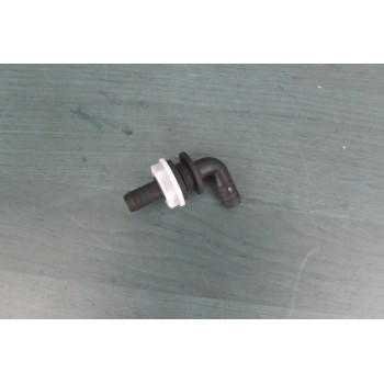 KOLANKO PRZEJŚCIA TYP WŁOSKI 4068030003