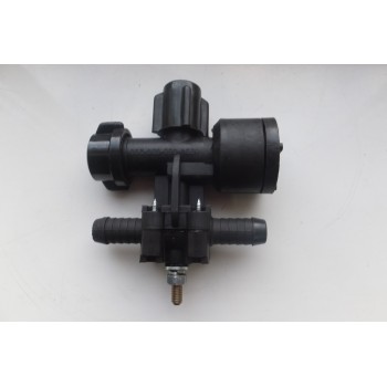 OPRAW ROZPYLACZA KPL 12B 4068030270