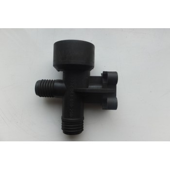 KORPUS OPRAWY 12B 4068030291