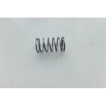 SPRĘŻYNA 4068030350