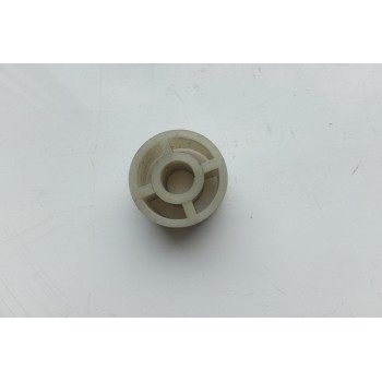 ŁĄCZNIK 4068030430