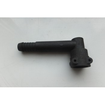 ZŁĄCZKA KOLANOWA 4068030690