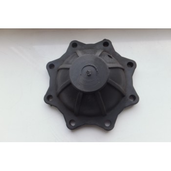 CZASZA POWIETRZNIKA BIARDZKI 4329080020