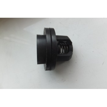 ZAWOREK POMPY P-120 P-100 BIARDZKI 4329080070