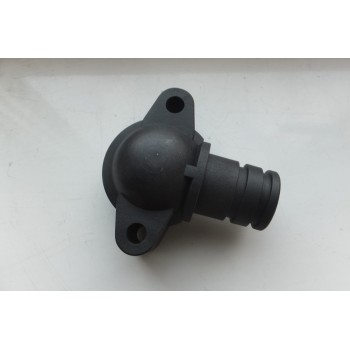 ŁĄCZNIK KOLEKTORA WŁOSKA POMPA 7021120336