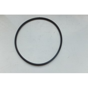 ORING 84X3 POD POKRYWĘ OPRSK 84X3
