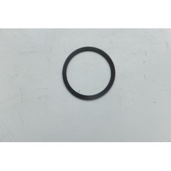 USZCZELKA ''0''26X193,00,0000