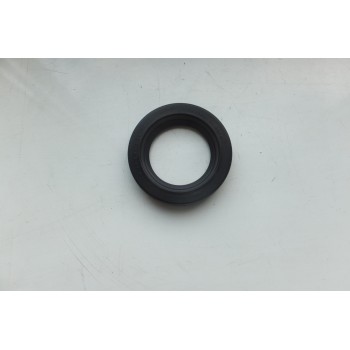 SIMERING 40X62X10 SILIKON INCO 40X62X10