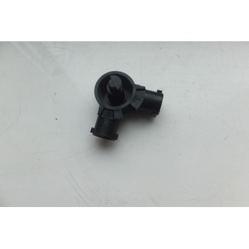 NASADA GŁOWICY OPR PILMET 4055070510