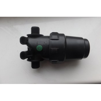 FILTR MIĘDZYSEKCYJNY ARAG GM 1/2'' A 3222024