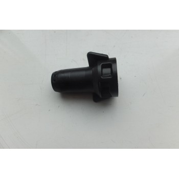 ROZLEWACZ KOŁPAKOWY RSM DŁUGI AP/RK08/09