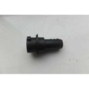 KRÓCIEC WĘŻA 12,5 DO RSM AP125KW