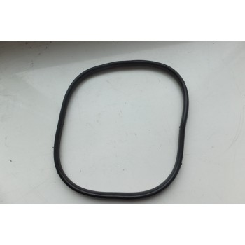 ORING USZCZELNIAJĄCY OBUDOWĘ FILTRA DUŻEGO AP150F