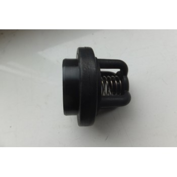 ZAWOREK POMPY P 120 ŁOP AP20ZP