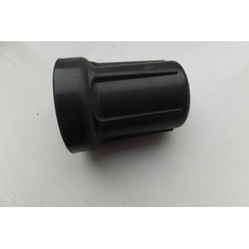 KUBEK FILTRA SEKC MINI AR-324000,020