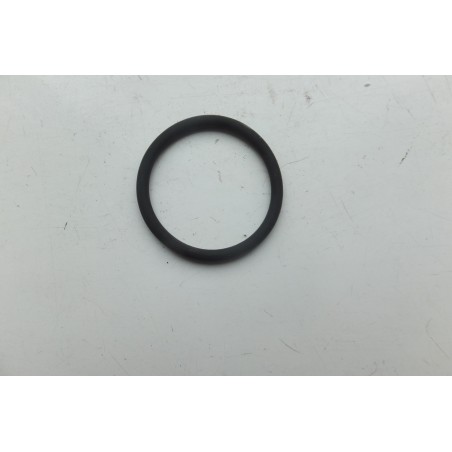 ORING 2,62 26,65X31,89 3106 ARAG10051