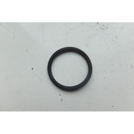 ORING 3X29,2X35 ARAG 10061