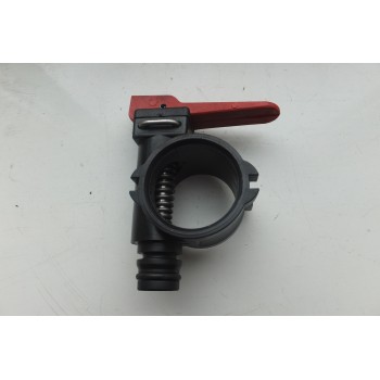 ZAWÓR ROZDZIELCZY POJEDYNCZY E-14578