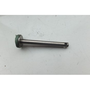 GRZYBEK ZAWORKA N/TYP E21929