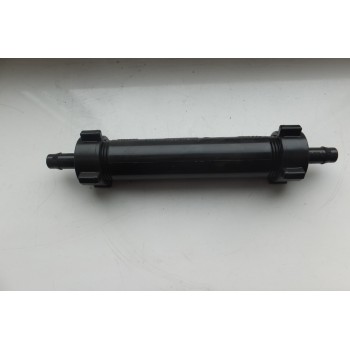 FILTR IRYGACYJNY MIĘDZYSEKCYJNY IS12BB