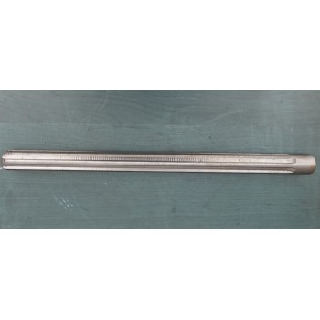 FREZ WAŁKA  L-510  L-510