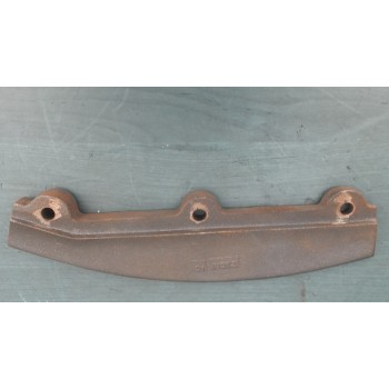 CZUBEK DO REDLICY  BECKER 200058957