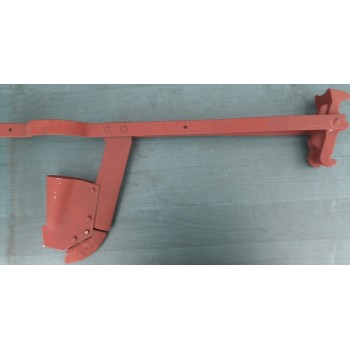 REDLICA KRÓTKA KONNY 3006220010