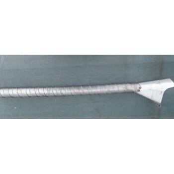 PRZEWÓD SPIRALNY 3007080010