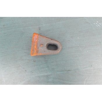 CIĘŻAREK 3009010060