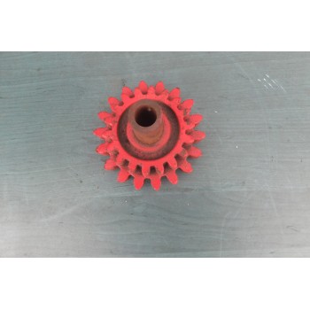 KOŁO ZĘBATE PODWÓJNE 3009010220