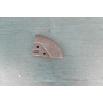 CZUBEK REDLICY 3011220020