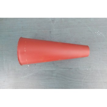 LEJEK REDLICY KONNY 3011220050