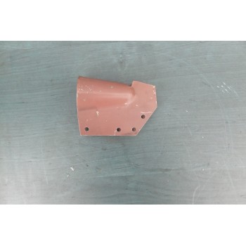 SKRZYDEŁKO REDLICY 3011230020