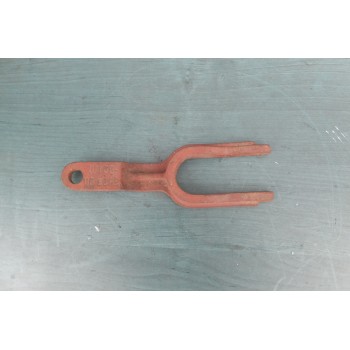 ROZWIERACZ 3023000010