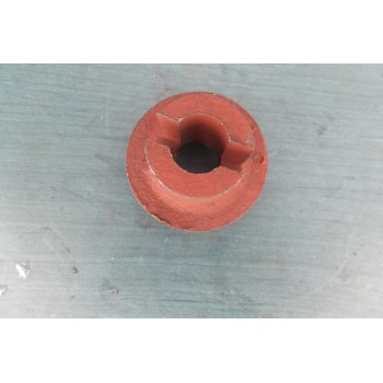 TARCZA SPRZĘGŁA 3023030040