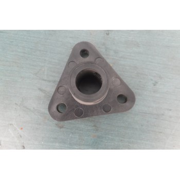 ŁOŻYSKO WAŁKA 3023030070