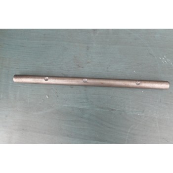 WAŁEK ŚRODKOWY 3023030080