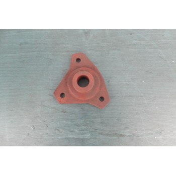 ŁOŻYSKO 3023030090